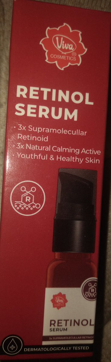 Hiii_29_'s tweet photo. In this Economy ngapain cari skincare mahal mahal, yang murah juga banyak yang nampol, cintai produk lokal https://t.co/9mYzeho3tV