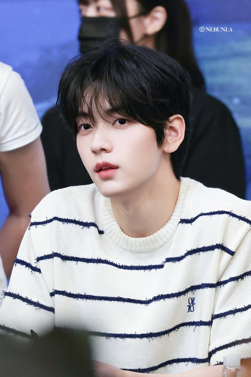 ynbnolabels's tweet photo. Siapapun produser kdrama yg butuh peran abang-adek mantep ganteng paripurna tolong casting nam joohyuk dan choi soobin bareng🙏 https://t.co/5fJ3nwku8m