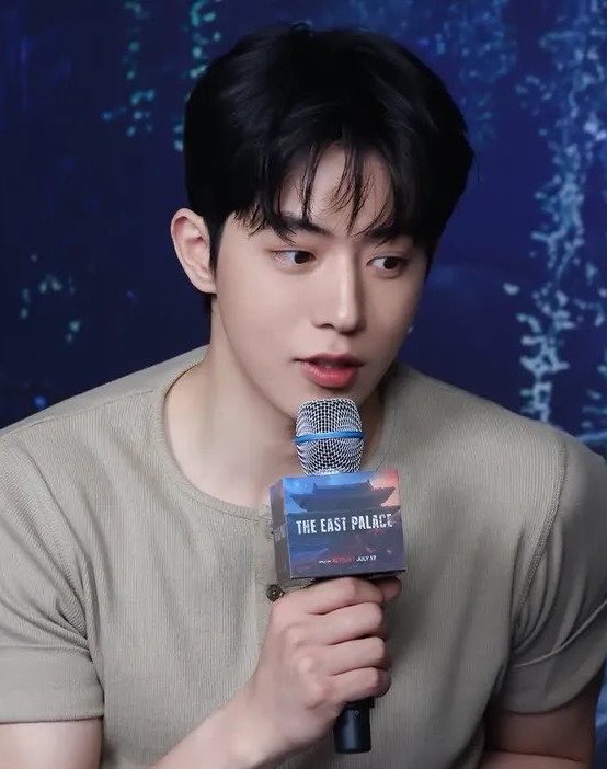 ynbnolabels's tweet photo. Siapapun produser kdrama yg butuh peran abang-adek mantep ganteng paripurna tolong casting nam joohyuk dan choi soobin bareng🙏 https://t.co/5fJ3nwku8m