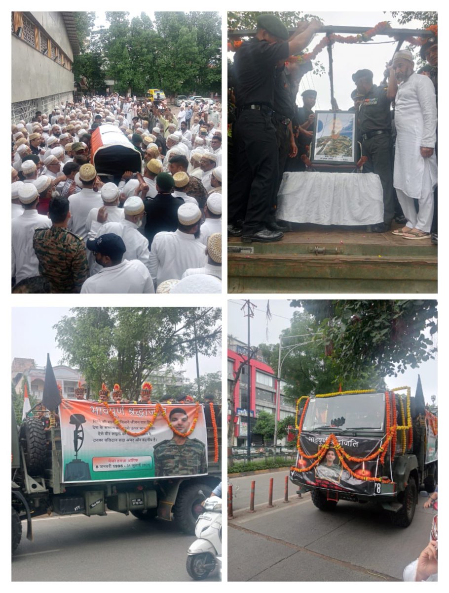 Yusuf Unjhawala 🇮🇳 tweet media