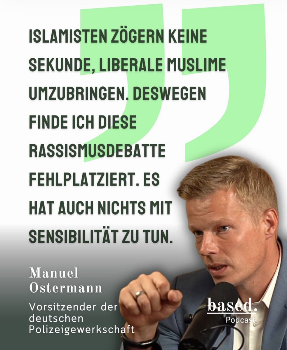 M_Ostermann's tweet photo. https://t.co/0PIUgWn2w8 https://t.co/UMpQtumAjH