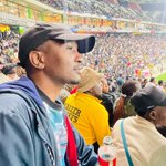 Photo by Sensei Kuwe🏅 (@DenzelSimelane_)