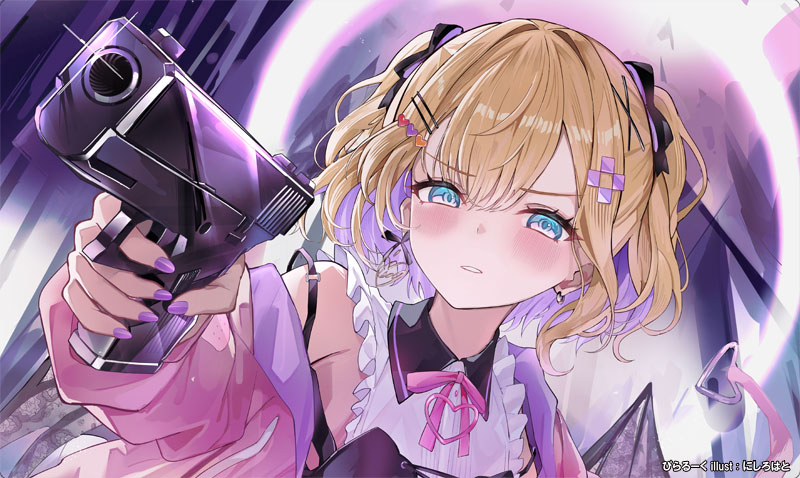 もんぶらん (@monburan101039) / Posts / X