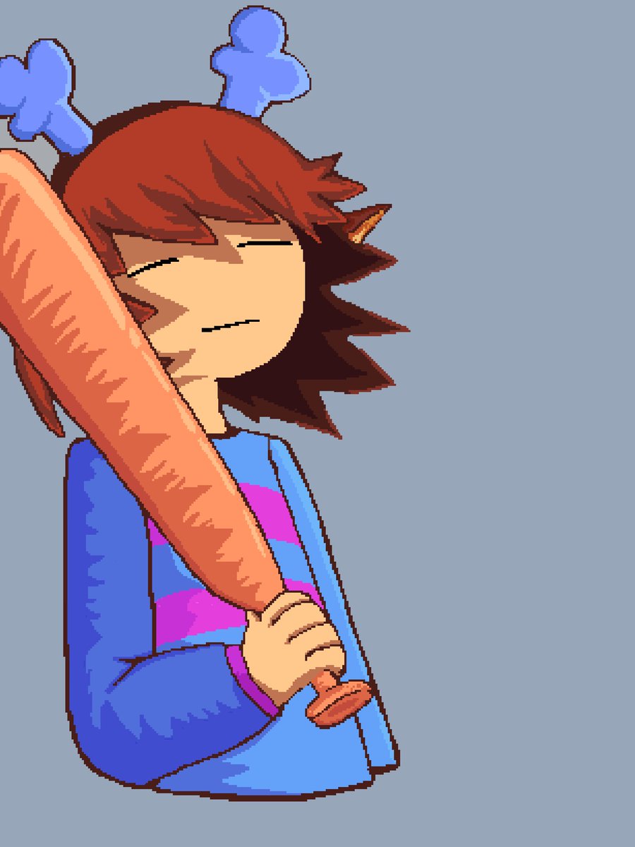 Sp4ital's tweet photo. Dess the human??!

#deltarune #doodle https://t.co/JAVCvm7a7G