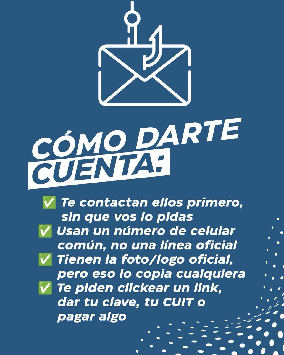 Dariodeloscobos tweet picture