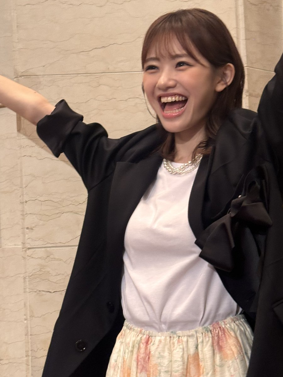 chachacha1229's tweet photo. 唯一ブレずにとれた可愛い写真
心ちゃんを愛するcocoreの皆様どうぞ

#CocoreLounge_1st
#加藤心 https://t.co/sbeoMh6C1O