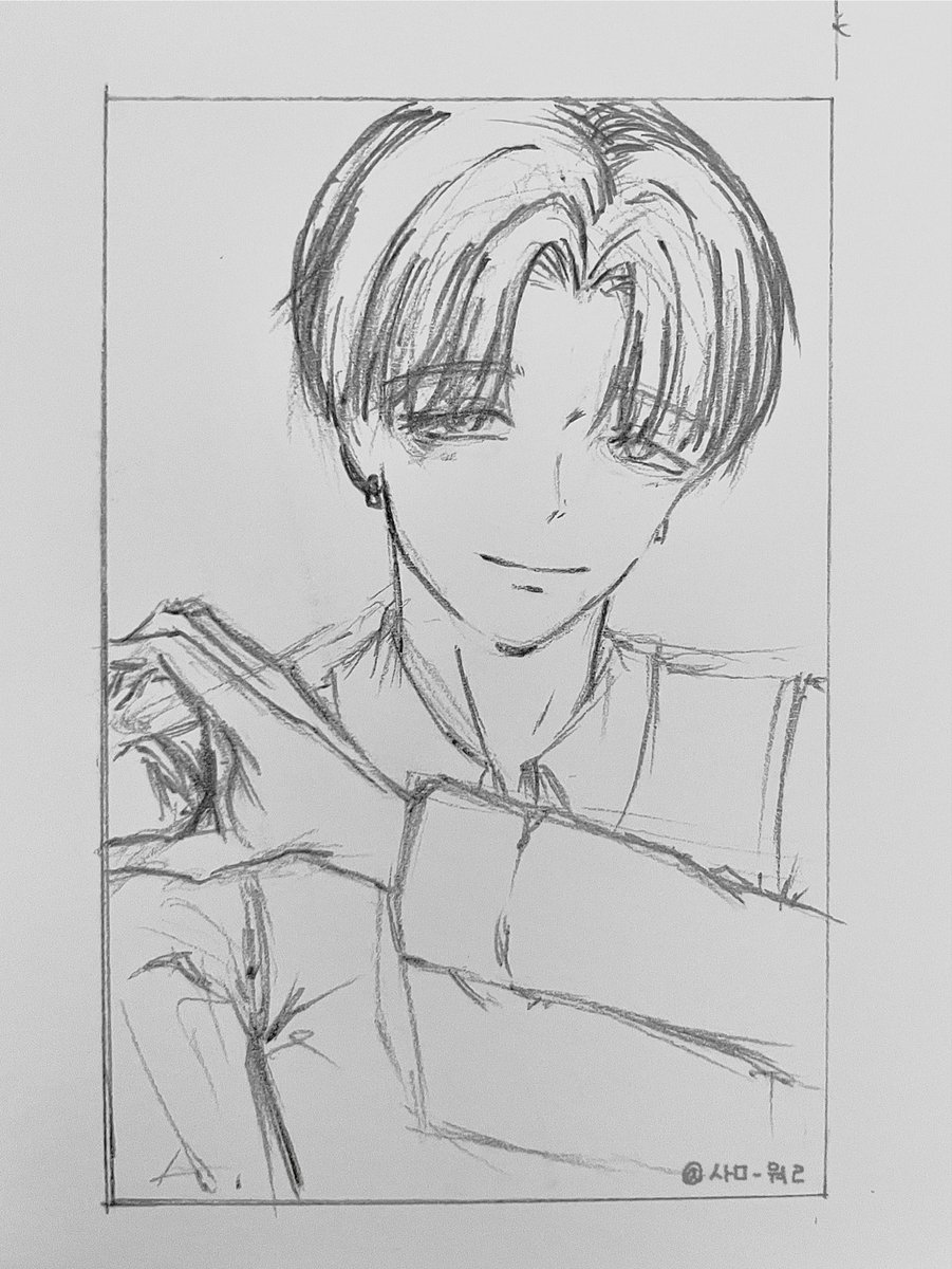 3_wol_'s tweet photo. 타몬군 단체+우타게 포카 가지고 싶어서 끄적였는데
일단 케이토가 잘그려진 것 같아 마음에 들어(*´∇｀*)

역시 교복+손하트 조합 체고,,(๑>◡<๑) https://t.co/ylFZdKCCPI