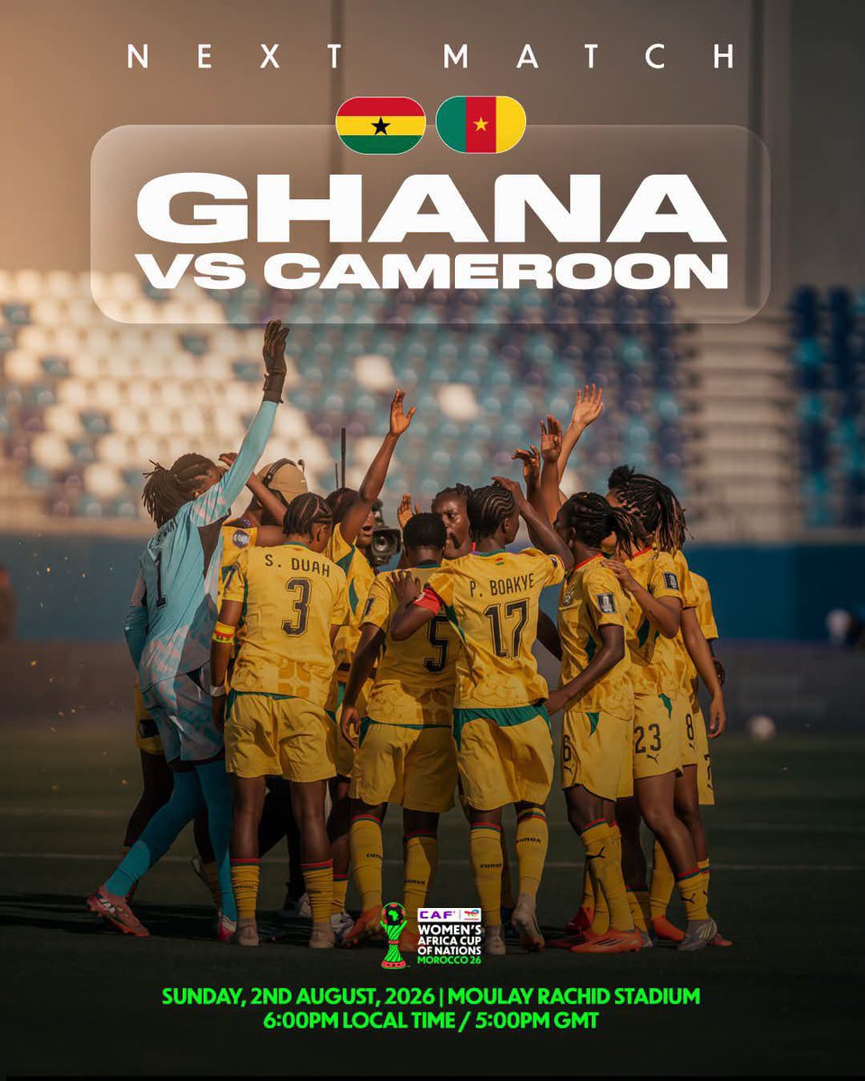 nuworkP's tweet photo. #blackqueens https://t.co/Z59fIs5zkC