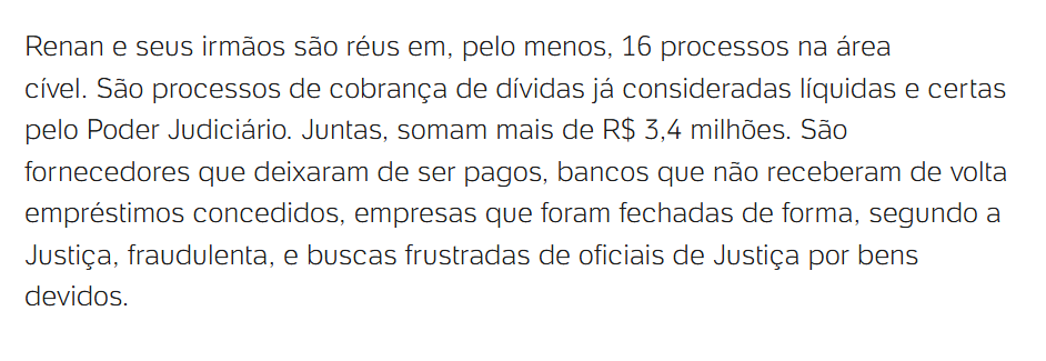 Samternura's tweet photo. @TokiyoBrasil Mais do mesmo.
https://t.co/t7QgaieIEU https://t.co/g0o8OQeHkN