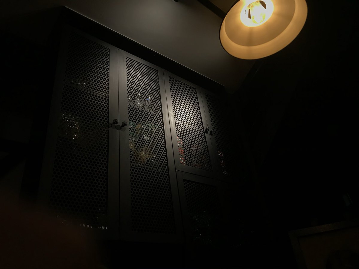 LonelyWysp's tweet photo. https://t.co/LbbxyMnjKb