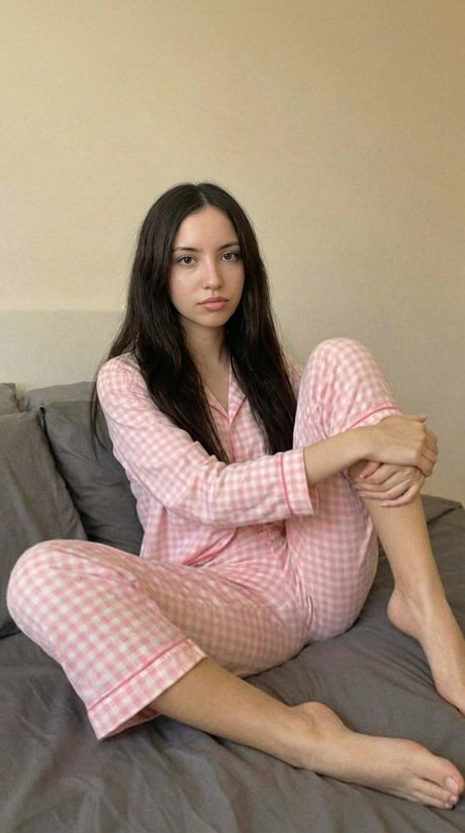 Julia 🥥 tweet media