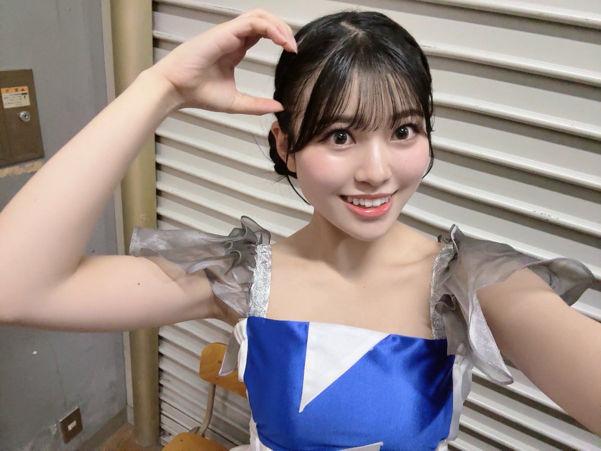 黒島咲花【NMB488期生】 on X: 