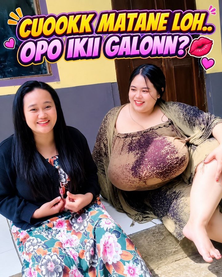 Kenawy2511's tweet photo. Bobanya kayak galon
https://t.co/Aavp0chBgf https://t.co/dL0vNiNj1G