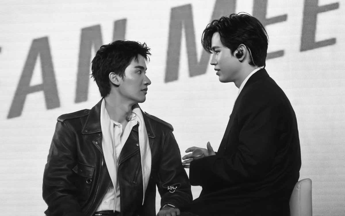 nathuhiqx's tweet photo. Keep it low but let it shine🌃

#เตนิว 
#ADogAndAPlaneFinalEP 
-
#huhisnapshot https://t.co/tu4FrqfKSC