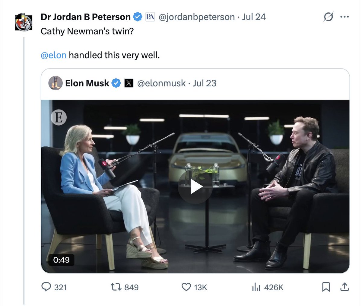 Helen Lewis tweet media