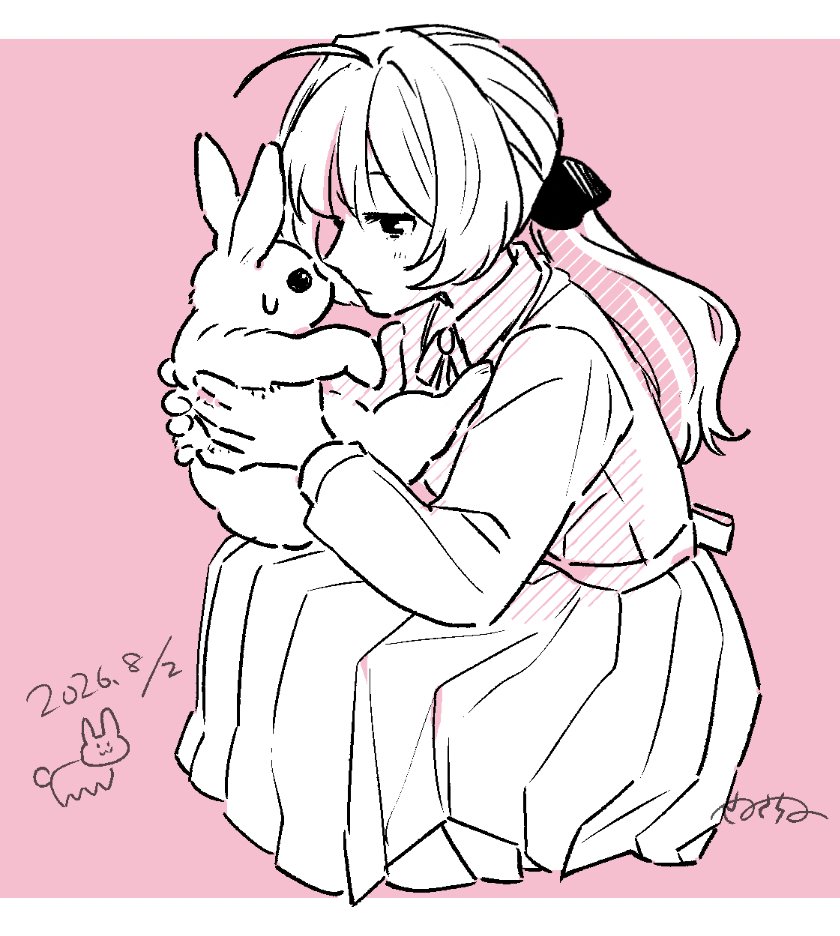 せのさちこ🐾コミカライズ連載中 (@sachi5190) / Posts / X