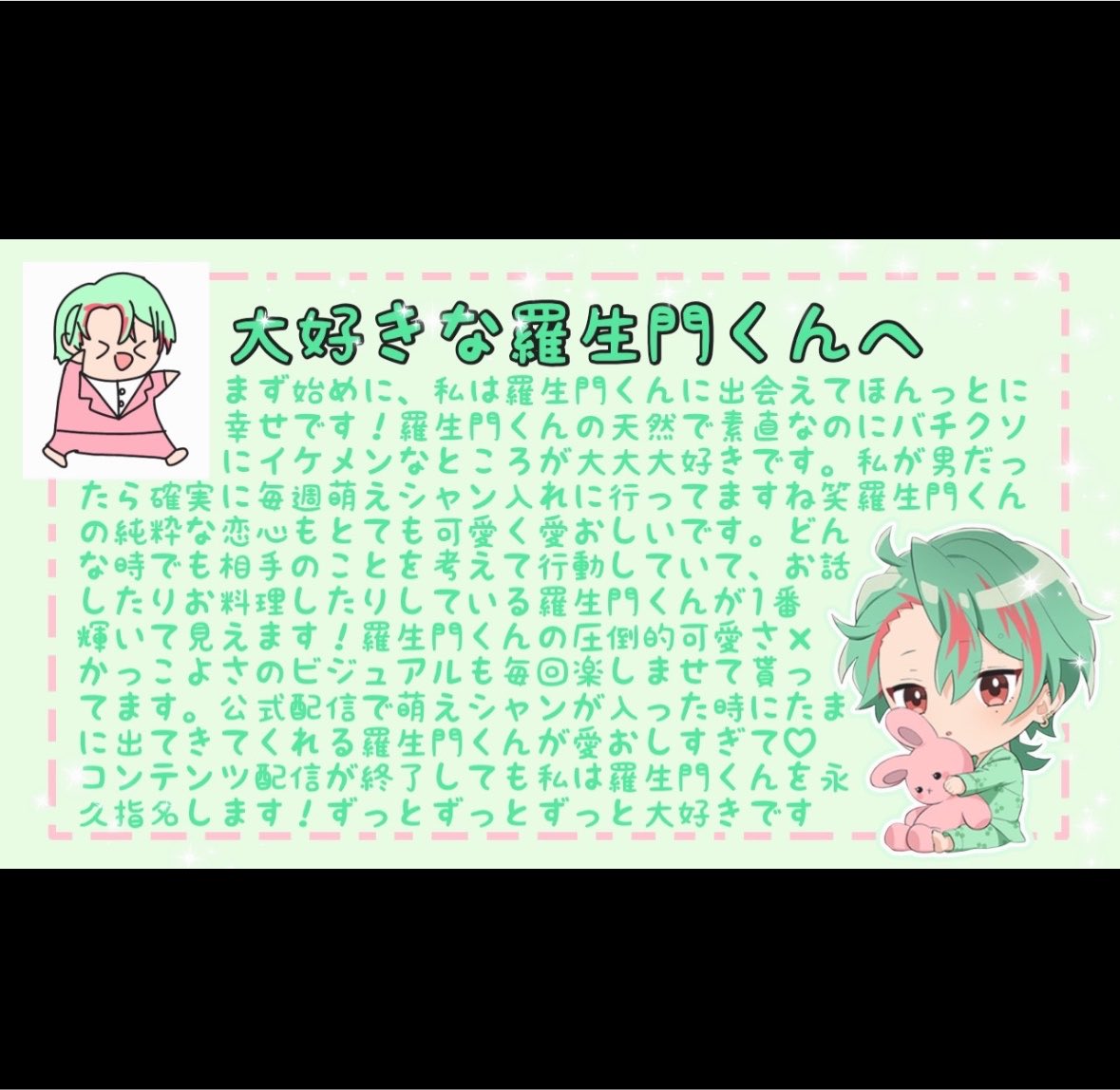 DmdmdmPac's tweet photo. 写真フォルダの全てが懐かしかった
(勉強して)
あの頃のFFみんなどこいった https://t.co/aIJTzSKr3R
