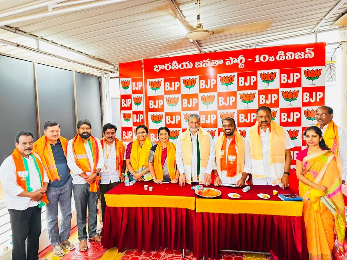 mallikarjun_bjp's tweet photo. https://t.co/r5LElCd7JC