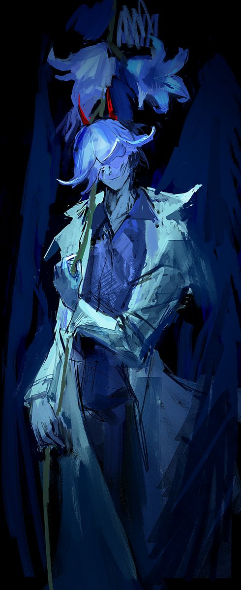 wafufuish's tweet photo. #orv #art https://t.co/m0fnaq1tTp