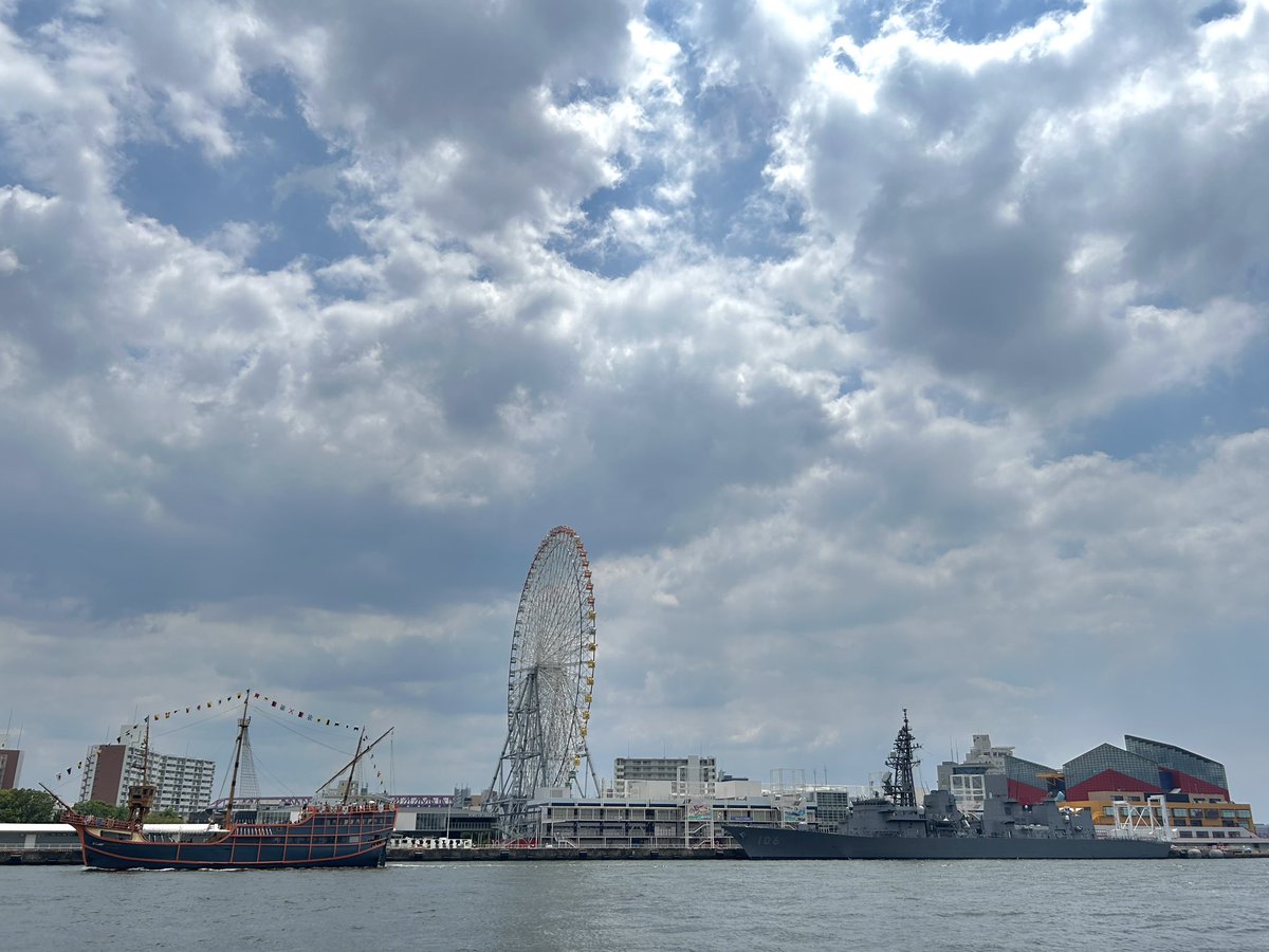 wowsbmeer's tweet photo. 多分、地元民しか知らない風景🙄
#さみだれ写真コンテスト https://t.co/YiKLj5jQjc
