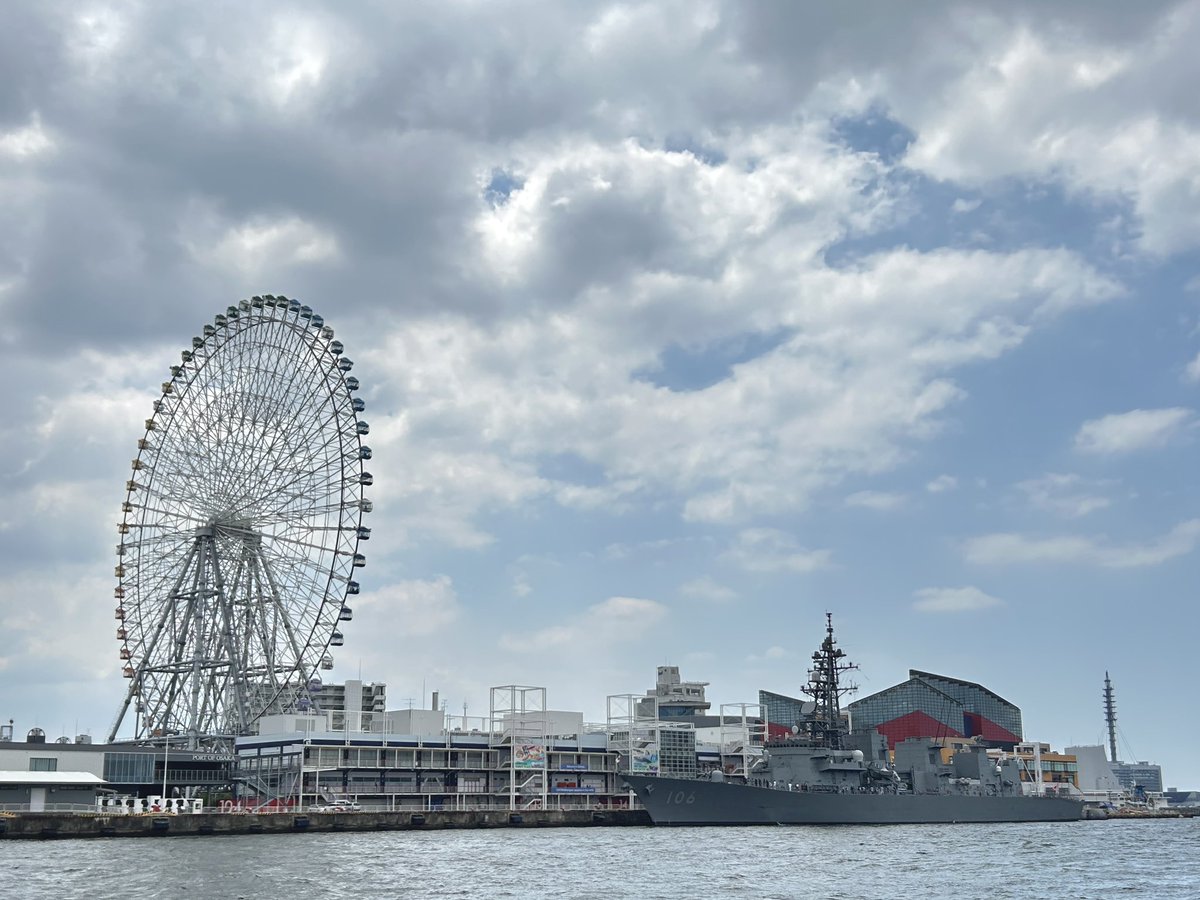 wowsbmeer's tweet photo. 多分、地元民しか知らない風景🙄
#さみだれ写真コンテスト https://t.co/YiKLj5jQjc