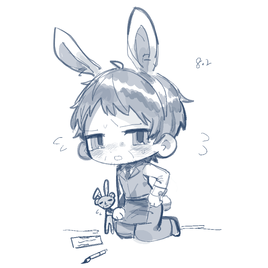 kuso12121's tweet photo. https://t.co/Xxc40pALul