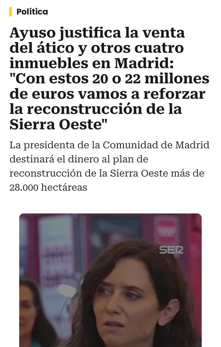 ciudadano_o2's tweet photo. Los medios tienen la responsabilidad de incrementar un poco la cultura financiera y presupuestaria de la gente para evitar que se les ría en su puta cara la sinvergüenza esta https://t.co/iW6GikH16X