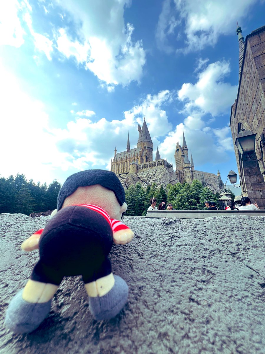 marumaruko1108's tweet photo. いろんな方にお会い出来たのもうれしかったし、久々に大充実の週末でした。イベントはもちろんのこと会場から歩ける距離で選んだお宿もよかったし、川床で食べた鱧鴨しゃぶもおいしかったし、親切な方においしいお店も教わったし、たくさん歩けるようになったし、幸せ。来年はどこに泊まろうかな。 https://t.co/w0pBAZYRXs