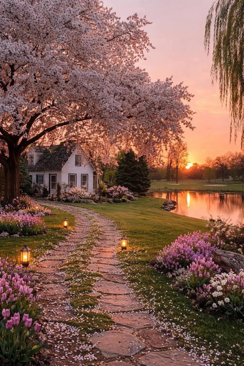 seraphicxc's tweet photo. https://t.co/HZqHgZ8Bv8