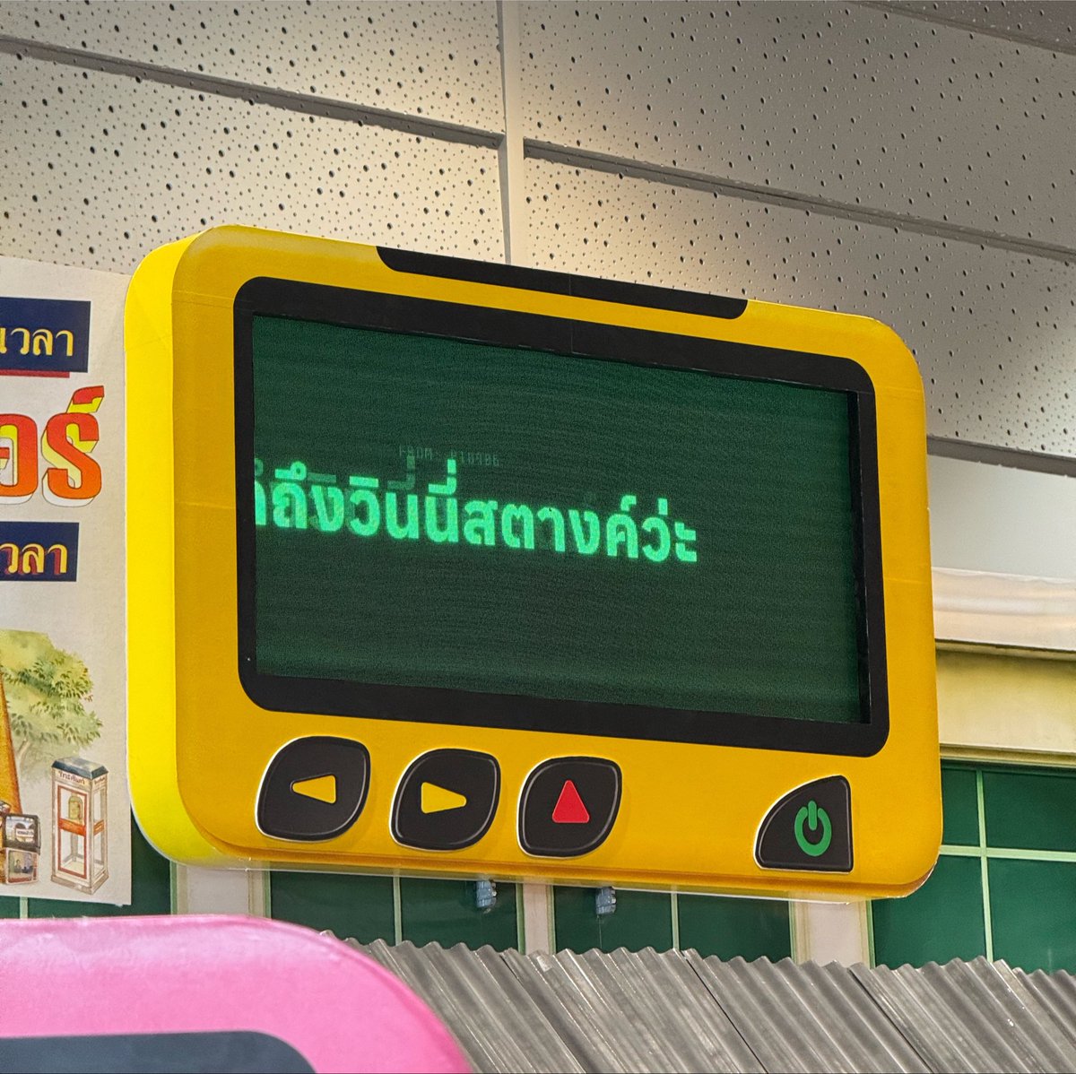 hajeonggg's tweet photo. คับบบ คิดถึงเหมือนกัน 🥹😭🩵🤍 https://t.co/fF0FT70H6a