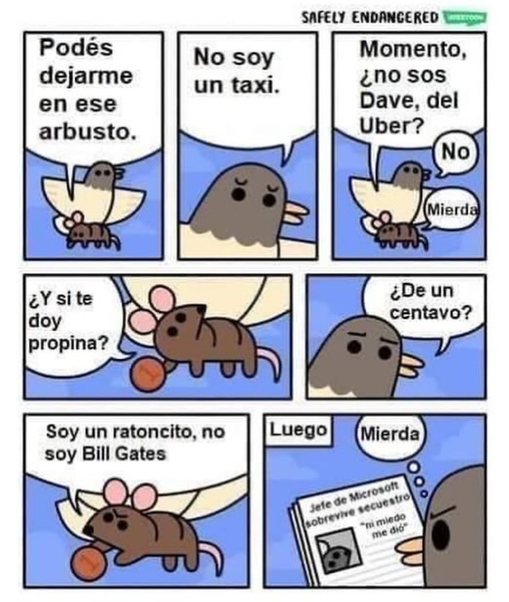 ymuchosmemes's tweet photo. 🥹 https://t.co/QGnk0K1Hy2