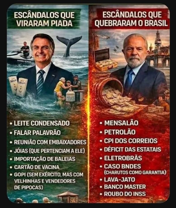 sergiram's tweet photo. https://t.co/gZ25n6g8A3