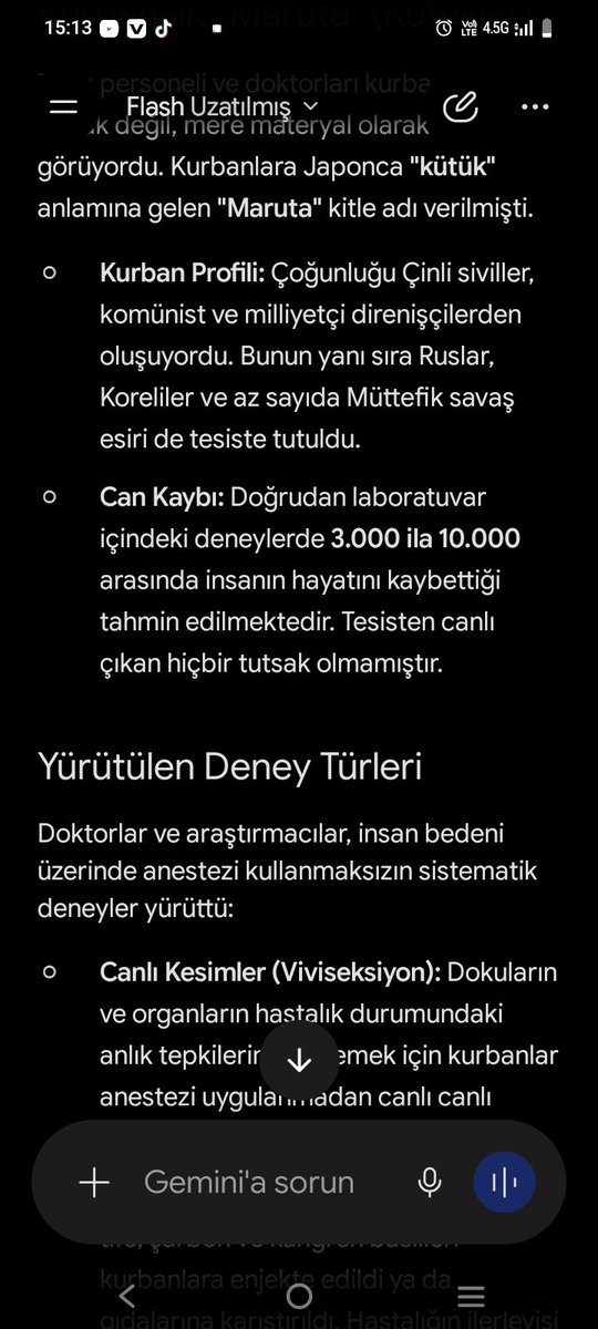b_sopay's tweet photo. @arpad_y https://t.co/tZzbFoNcLF