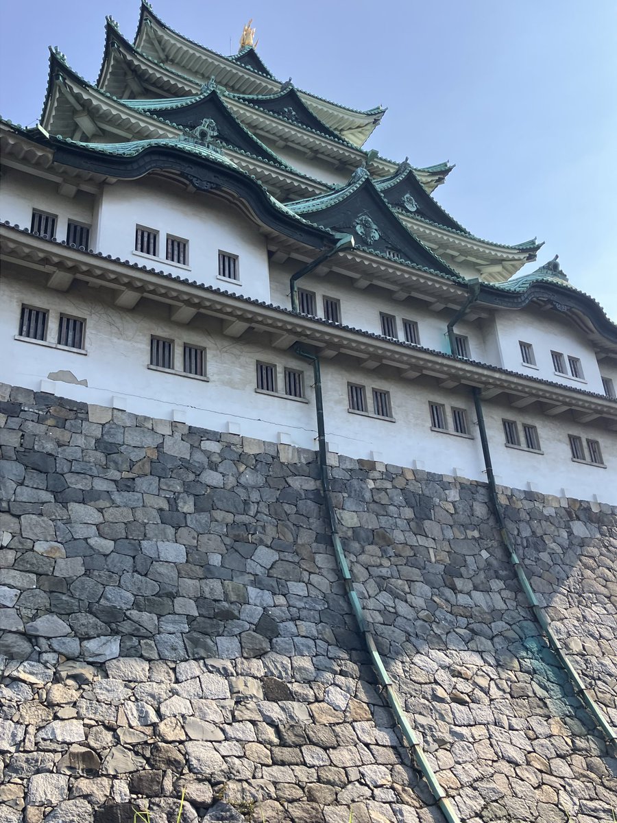 D53453737's tweet photo. 2日目　パート2 https://t.co/MXUHm7IIcO