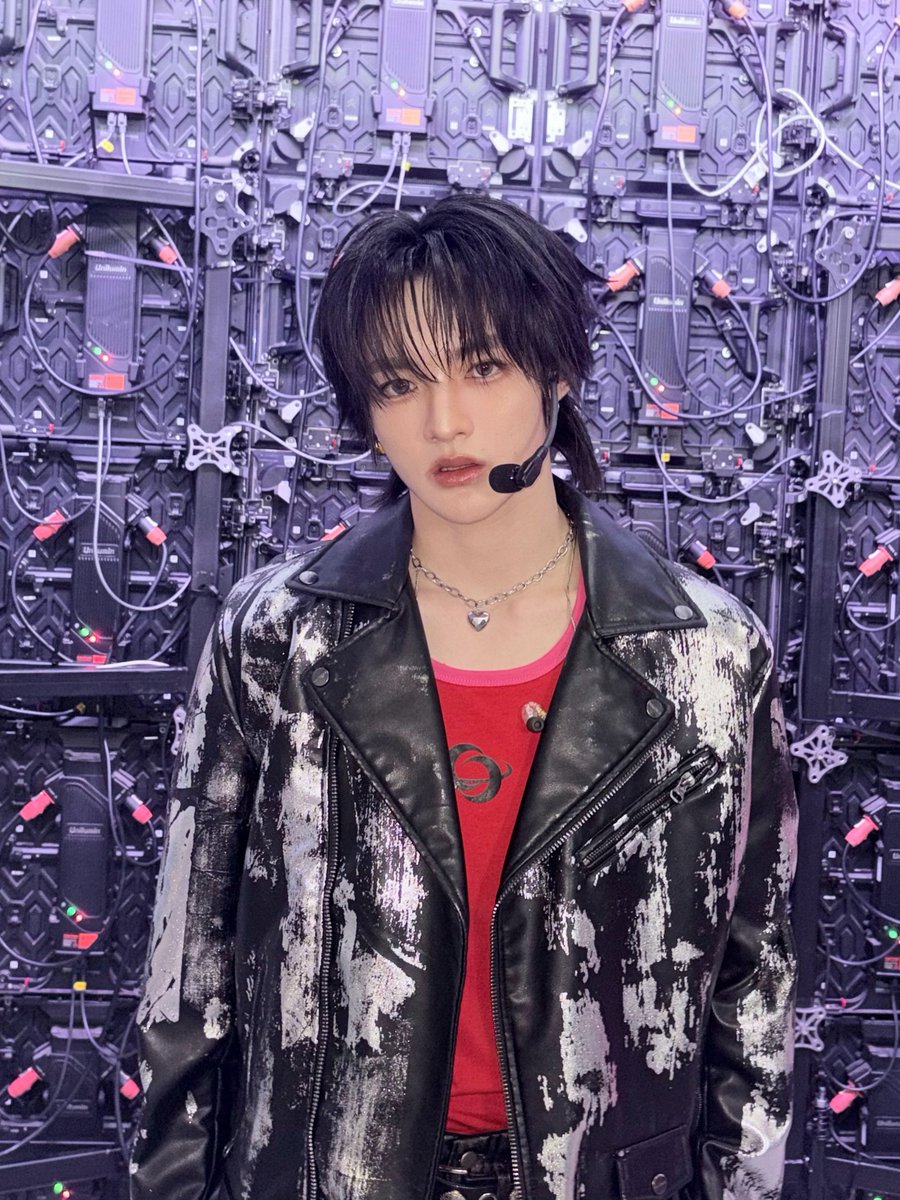 fortraineeTF3dP's tweet photo. ~~~~🐯~~~~

08-02-26
IG update from Reeonn

#reeonn
https://t.co/Bn5gCviYzQ https://t.co/sfXQb5acB9