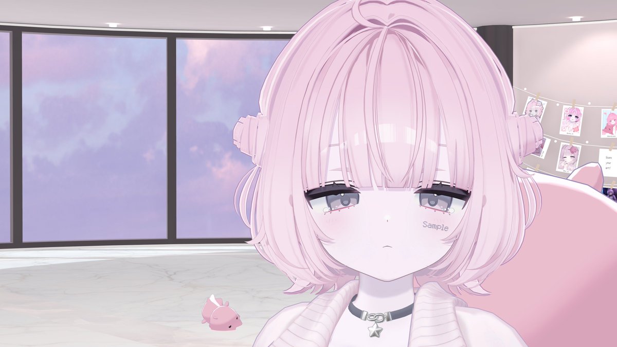 Vlime__'s tweet photo. あまりにもあとち https://t.co/SOghLSRTxV
