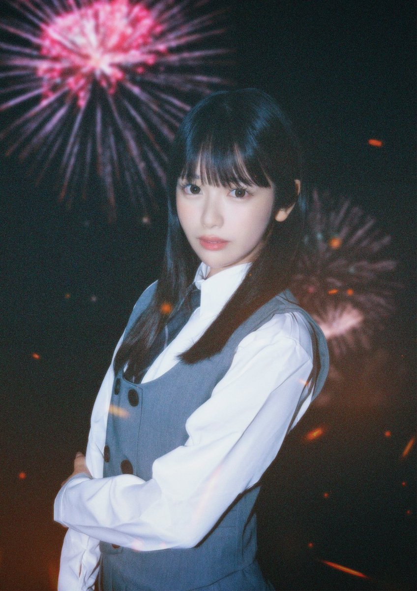 erika_p1que's tweet photo. 【ご報告】BIR新グループ 「P1QUE(ピケ)」のメンバーになりました✶⋆.˚꩜

忘れない瞬間を一緒に作りましょう⸝⸝꙳ 
新しいこの場所でまた出会えますように。

9/16待ってます❕宜しくお願いします◎ https://t.co/GghVOJyGzI