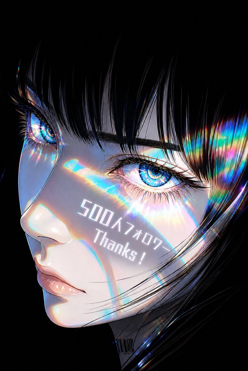 MiraMusic_AI's tweet photo. https://t.co/fTDs9mBZVg