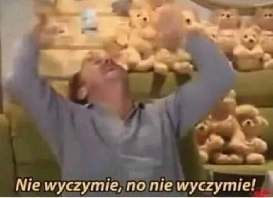 sarcasmbaex's tweet photo. Pierwszy mecz który włączyłam bo innych po prostu nie miałam możliwości i przegrywają w drugim secie #gangłysego https://t.co/xZIKyXA7Nc