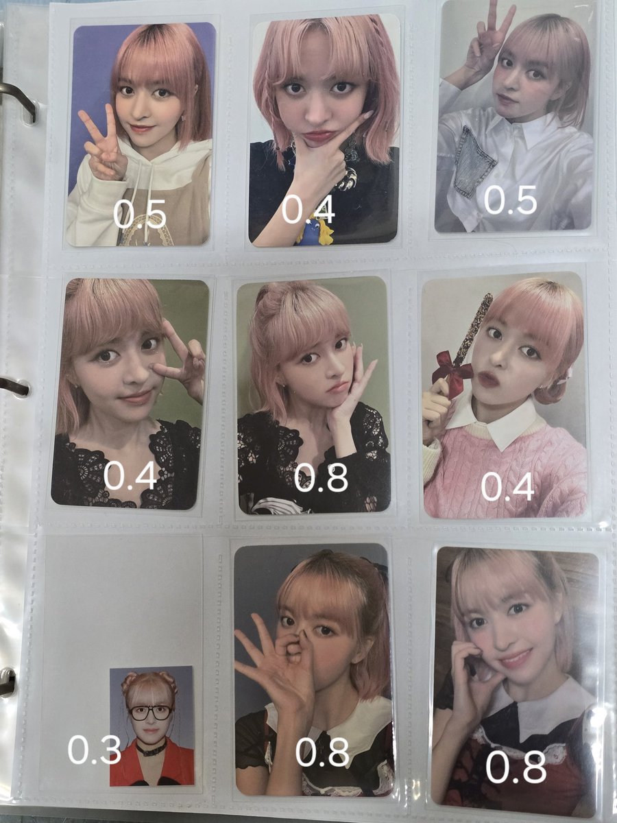 CpLsp's tweet photo. 엔믹스 릴리 포카 양도

릴리 해원 설윤 배이 지우 규진 nmixx  lily haewon sullyoon bae jiwoo gyujin wts wtb 포토카드 미공포 콘서트 판매 특전 분철 세트 엔써 시즌그리팅 시그 메이크스타 워드뮤 wts wtb pc photocard sell https://t.co/Hfv59zsysp