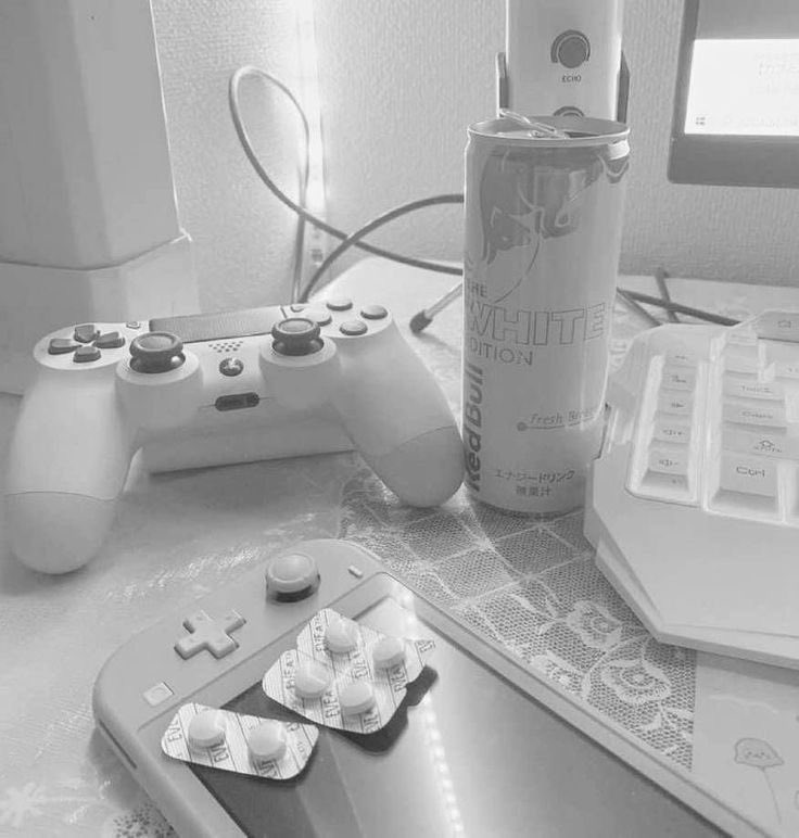 raito__o0's tweet photo. ᴺᴱᵂタグ𓂃◌𓈒𓐍

    『寂しがり屋な僕のお友達になって、離れない人がいいな…』

病み垢|♂|ヤンデレ|依存|即レス|寂しがり屋|砂糖対応|人間不信気味

♡＆♻️で全反応お迎え.ᐟ.ᐟ

#病み垢さんと繋がりたい 
#病み垢女子と繋がりたい 
#病み垢男子 https://t.co/f48Jjuy48I