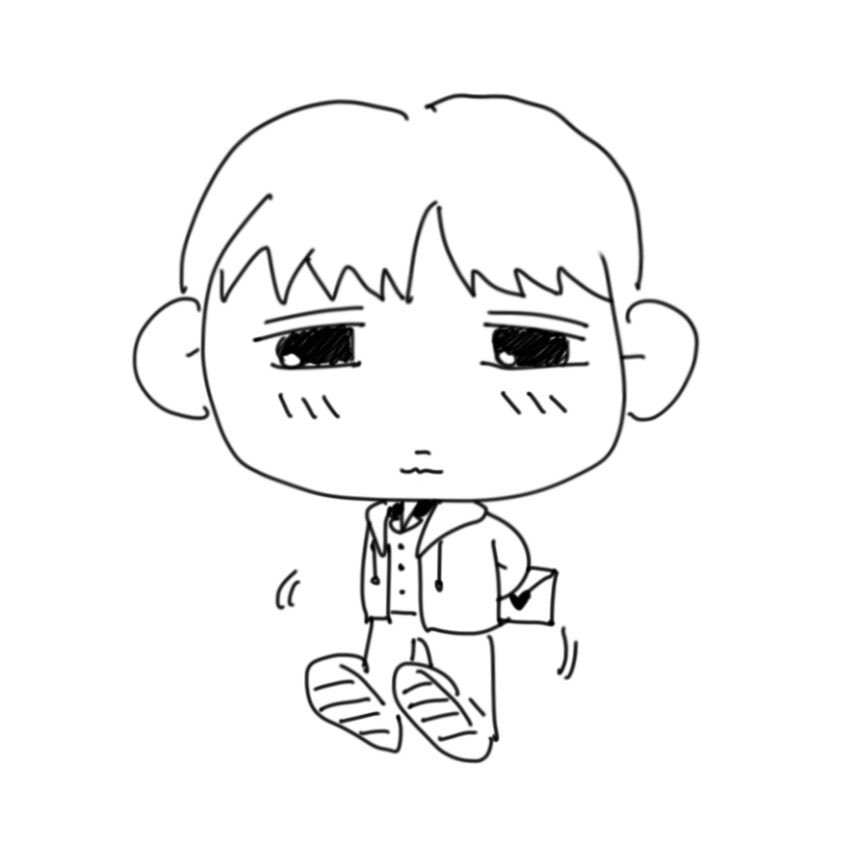 웅녀 tweet media