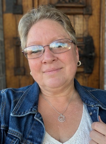 Charlene westbrook tweet media