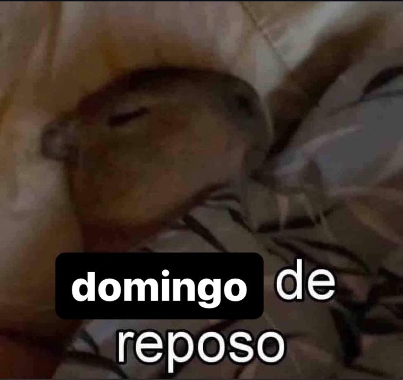 umANSIOS0's tweet photo. assim hoje https://t.co/ieUFUmhWK1