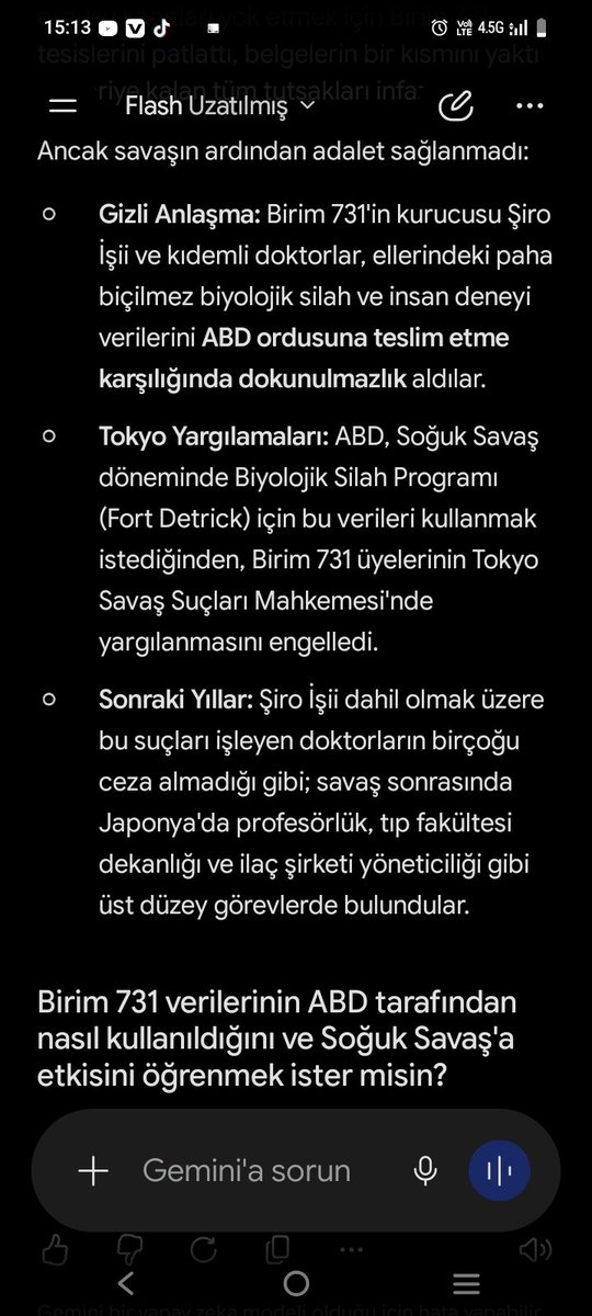 b_sopay's tweet photo. @arpad_y https://t.co/5IN4ij6gBA