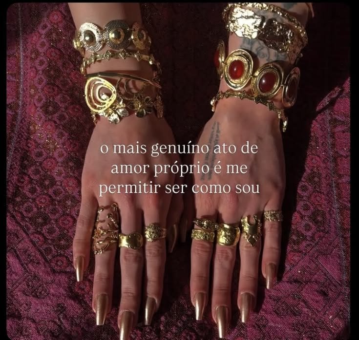 tarot_yas's tweet photo. https://t.co/svEqejGvsR