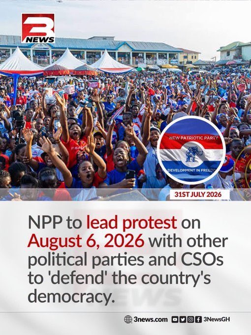 IGP_01's tweet photo. 🔥 🔥 🔥 https://t.co/5vgvkhqamW