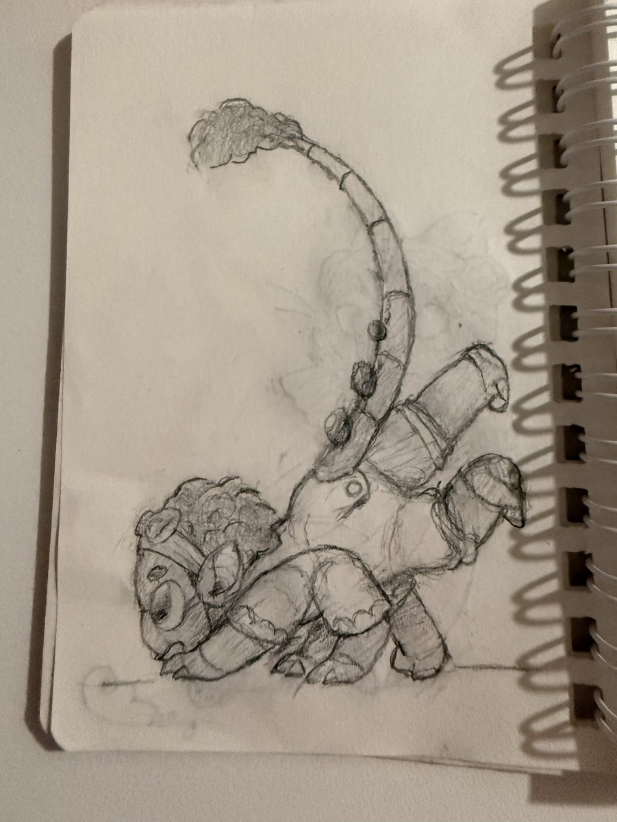 MFroglegs's tweet photo. little bug in a little book https://t.co/L4vPiiE5Nn