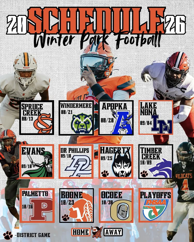 darrengraham00's tweet photo. ITS ALMOST THAT TIME 11 more days watch out for #17 🤫 https://t.co/Sc4qltoF1X