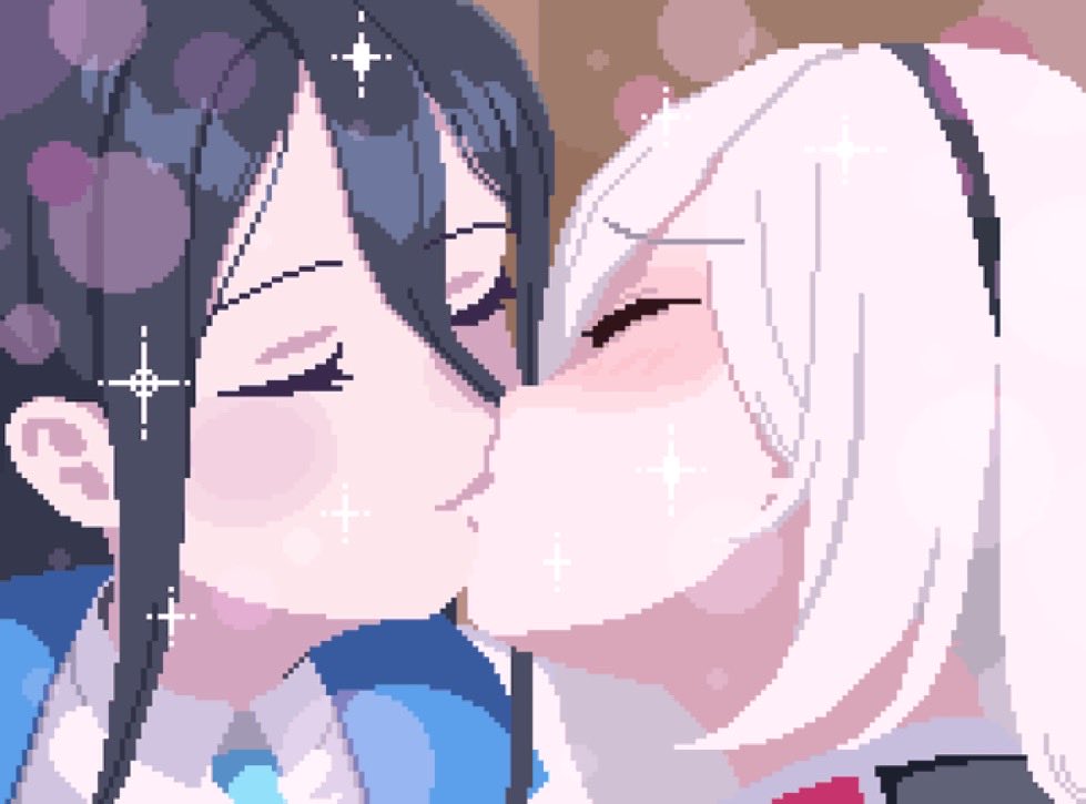 yuu_aki's tweet photo. @sion_Apri https://t.co/gKWHqjElrg